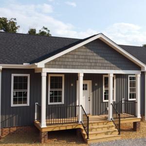 Photo #30 of 20991 Patrick Henry Hwy, Jetersville, VA 4.2 acres