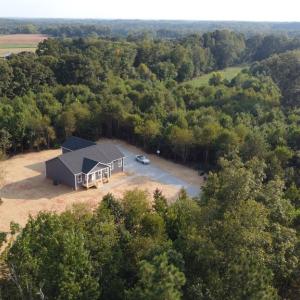 Photo #5 of 20991 Patrick Henry Hwy, Jetersville, VA 4.2 acres