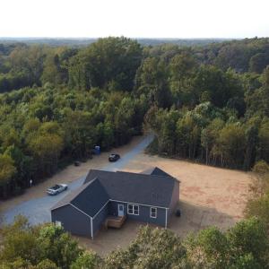 Photo #6 of 20991 Patrick Henry Hwy, Jetersville, VA 4.2 acres