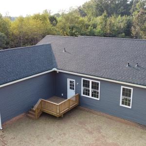 Photo #7 of 20991 Patrick Henry Hwy, Jetersville, VA 4.2 acres