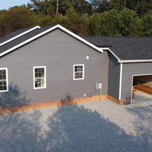 Photo #8 of 20991 Patrick Henry Hwy, Jetersville, VA 4.2 acres