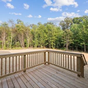 Photo #9 of 20991 Patrick Henry Hwy, Jetersville, VA 4.2 acres