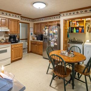 Photo #10 of 102 Hawkins street, Clarksville, VA 0.7 acres