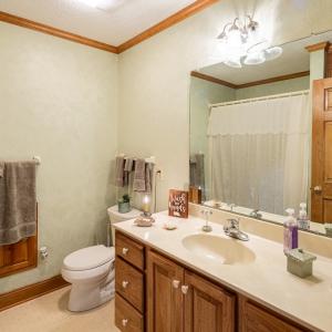 Photo #11 of 102 Hawkins street, Clarksville, VA 0.7 acres