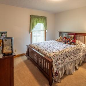 Photo #12 of 102 Hawkins street, Clarksville, VA 0.7 acres