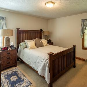 Photo #13 of 102 Hawkins street, Clarksville, VA 0.7 acres
