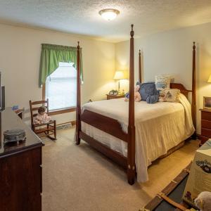 Photo #14 of 102 Hawkins street, Clarksville, VA 0.7 acres