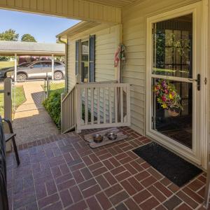 Photo #16 of 102 Hawkins street, Clarksville, VA 0.7 acres