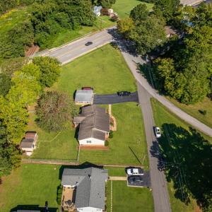 Photo #17 of 102 Hawkins street, Clarksville, VA 0.7 acres