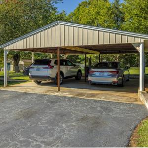 Photo #3 of 102 Hawkins street, Clarksville, VA 0.7 acres