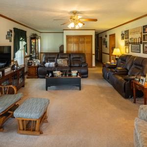Photo #6 of 102 Hawkins street, Clarksville, VA 0.7 acres