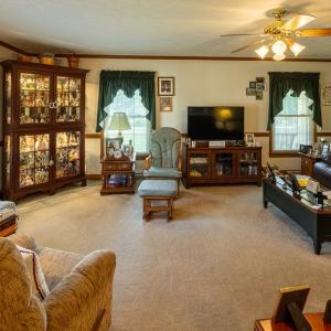 Photo #7 of 102 Hawkins street, Clarksville, VA 0.7 acres