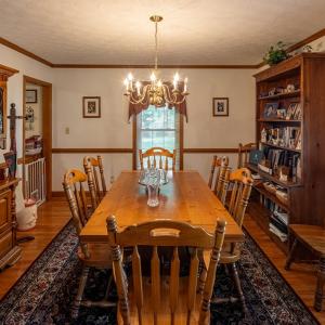 Photo #8 of 102 Hawkins street, Clarksville, VA 0.7 acres
