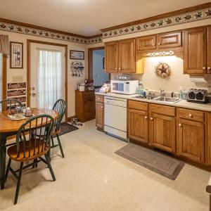 Photo #9 of 102 Hawkins street, Clarksville, VA 0.7 acres