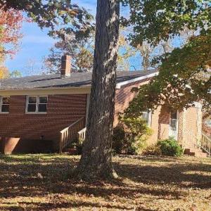 Photo #10 of 12196 Farmville Road, Meherrin, VA 3.0 acres