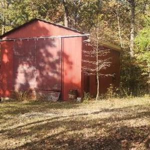 Photo #11 of 12196 Farmville Road, Meherrin, VA 3.0 acres