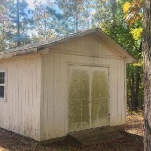 Photo #12 of 12196 Farmville Road, Meherrin, VA 3.0 acres