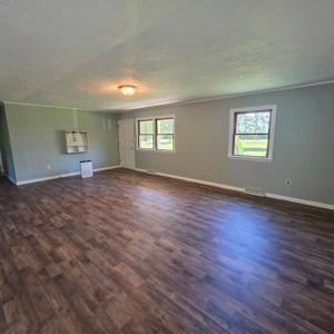 Photo #2 of 12196 Farmville Road, Meherrin, VA 3.0 acres