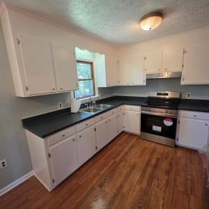 Photo #3 of 12196 Farmville Road, Meherrin, VA 3.0 acres