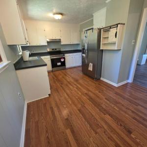 Photo #4 of 12196 Farmville Road, Meherrin, VA 3.0 acres