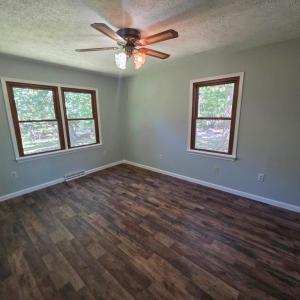 Photo #5 of 12196 Farmville Road, Meherrin, VA 3.0 acres