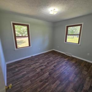 Photo #6 of 12196 Farmville Road, Meherrin, VA 3.0 acres