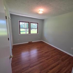 Photo #7 of 12196 Farmville Road, Meherrin, VA 3.0 acres