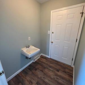 Photo #8 of 12196 Farmville Road, Meherrin, VA 3.0 acres