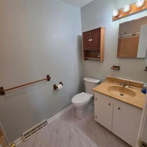 Photo #9 of 12196 Farmville Road, Meherrin, VA 3.0 acres