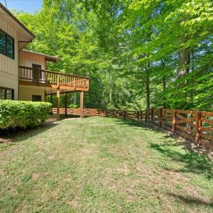 Photo #10 of 3640 Michaux Mill, Powhatan, VA 11.4 acres