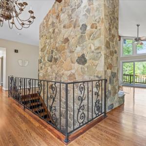 Photo #15 of 3640 Michaux Mill, Powhatan, VA 11.4 acres