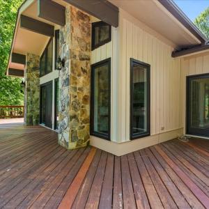 Photo #21 of 3640 Michaux Mill, Powhatan, VA 11.4 acres