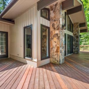 Photo #22 of 3640 Michaux Mill, Powhatan, VA 11.4 acres