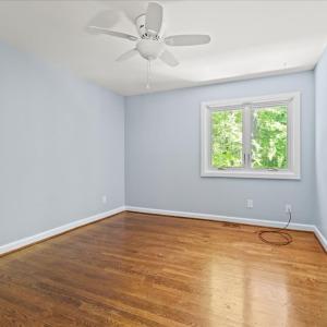 Photo #28 of 3640 Michaux Mill, Powhatan, VA 11.4 acres
