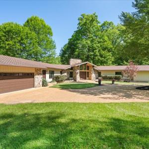 Photo #3 of 3640 Michaux Mill, Powhatan, VA 11.4 acres