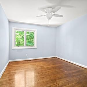 Photo #30 of 3640 Michaux Mill, Powhatan, VA 11.4 acres