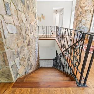 Photo #50 of 3640 Michaux Mill, Powhatan, VA 11.4 acres