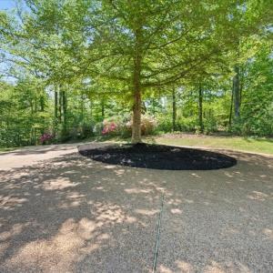 Photo #6 of 3640 Michaux Mill, Powhatan, VA 11.4 acres