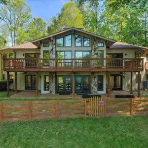 Photo #66 of 3640 Michaux Mill, Powhatan, VA 11.4 acres