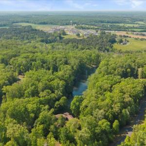 Photo #67 of 3640 Michaux Mill, Powhatan, VA 11.4 acres