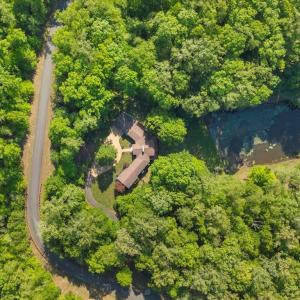 Photo #68 of 3640 Michaux Mill, Powhatan, VA 11.4 acres