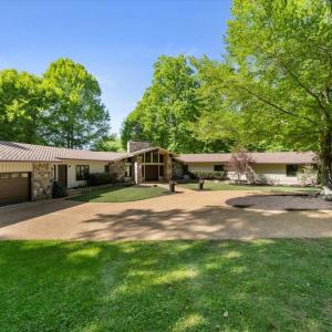 Photo #71 of 3640 Michaux Mill, Powhatan, VA 11.4 acres
