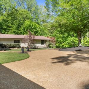 Photo #72 of 3640 Michaux Mill, Powhatan, VA 11.4 acres