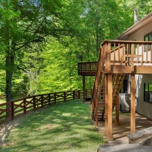 Photo #73 of 3640 Michaux Mill, Powhatan, VA 11.4 acres