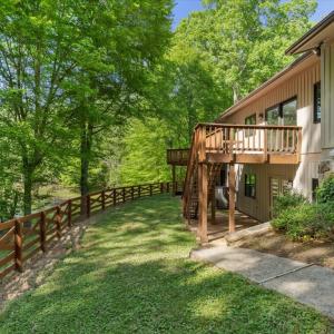Photo #74 of 3640 Michaux Mill, Powhatan, VA 11.4 acres