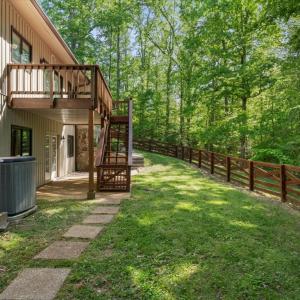 Photo #75 of 3640 Michaux Mill, Powhatan, VA 11.4 acres