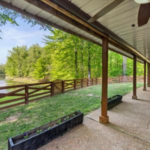 Photo #76 of 3640 Michaux Mill, Powhatan, VA 11.4 acres