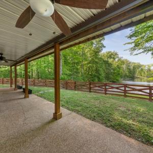 Photo #77 of 3640 Michaux Mill, Powhatan, VA 11.4 acres