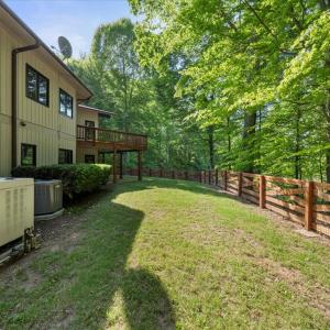 Photo #78 of 3640 Michaux Mill, Powhatan, VA 11.4 acres