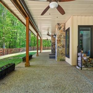 Photo #8 of 3640 Michaux Mill, Powhatan, VA 11.4 acres